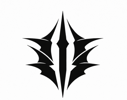 Intencionz Apparel